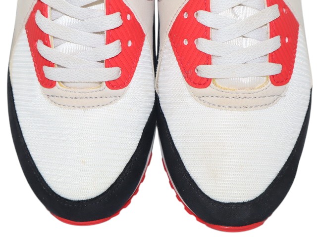 AIR MAX LIGHT h-29935-35 - 3