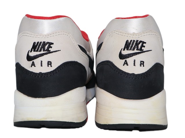 AIR MAX LIGHT h-29935-35 - 5