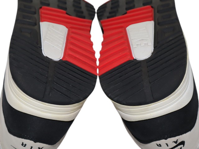 AIR MAX LIGHT h-29935-35 - 6