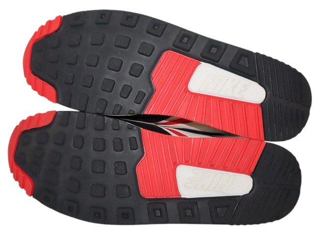 AIR MAX LIGHT h-29935-35 - 7