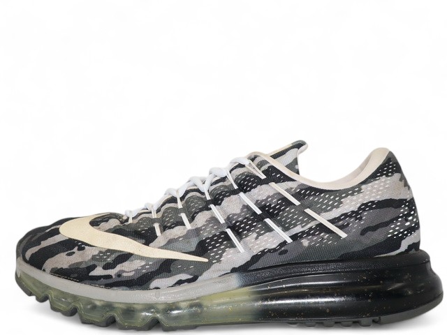 AIR MAX 2016