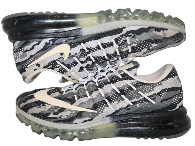 AIR MAX 2016 h-29935-38 - 1