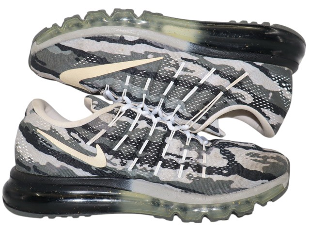 AIR MAX 2016 h-29935-38 - 2