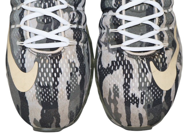 AIR MAX 2016 h-29935-38 - 3