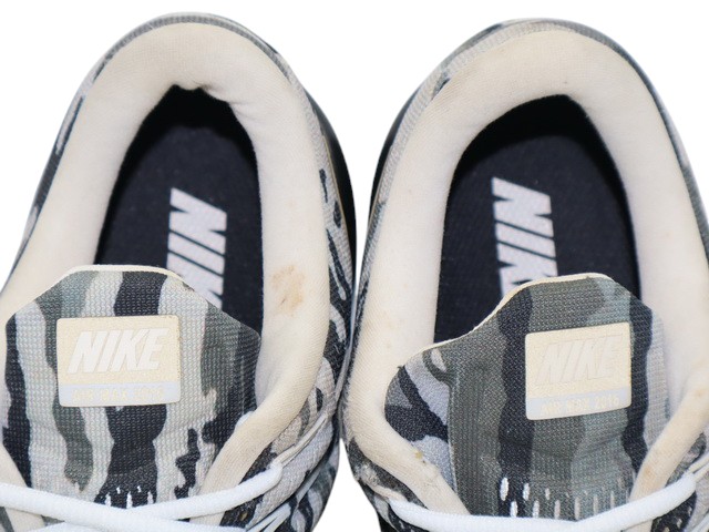 AIR MAX 2016 h-29935-38 - 4