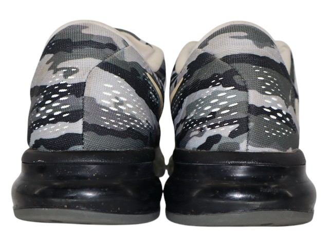 AIR MAX 2016 h-29935-38 - 5