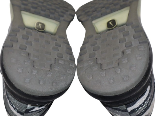 AIR MAX 2016 h-29935-38 - 6