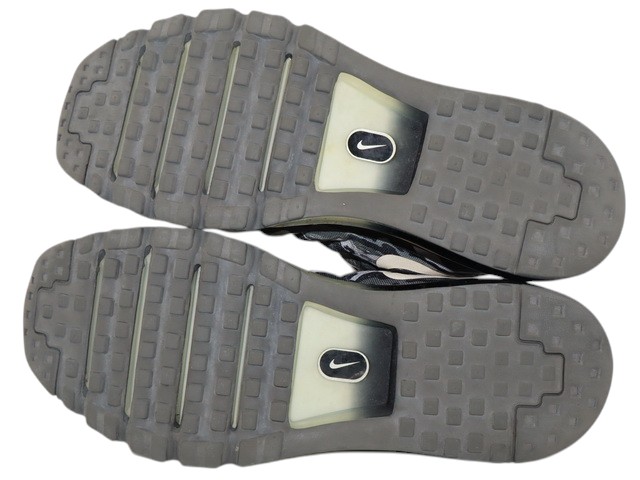 AIR MAX 2016 h-29935-38 - 7