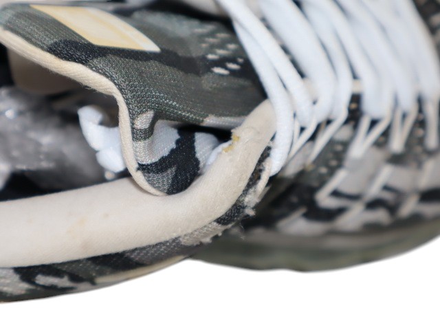 AIR MAX 2016 h-29935-38 - 8