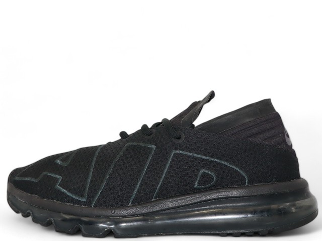 AIR MAX FLAIR