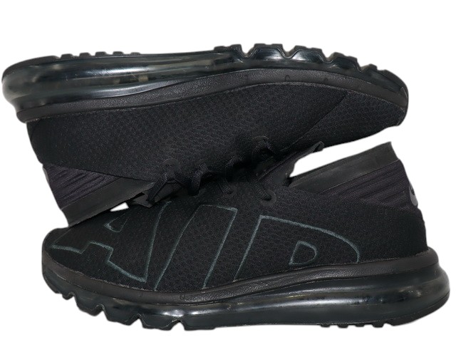 AIR MAX FLAIR h-29935-37 - 1