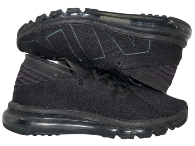 AIR MAX FLAIR h-29935-37 - 2