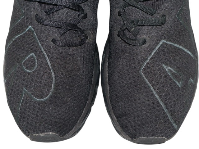 AIR MAX FLAIR h-29935-37 - 3