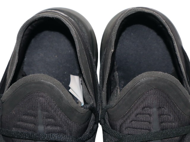 AIR MAX FLAIR h-29935-37 - 4