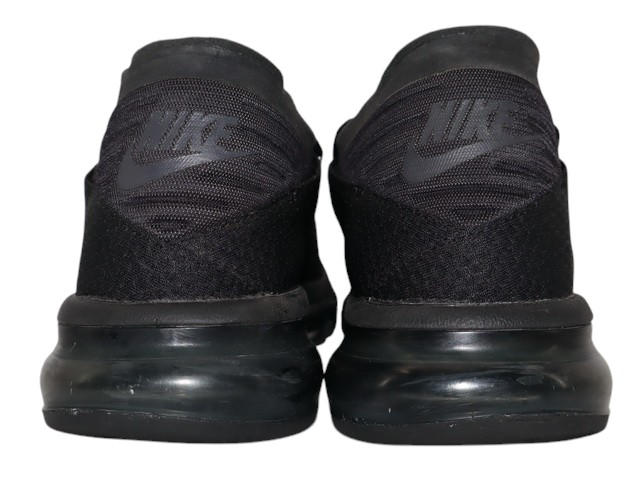 AIR MAX FLAIR h-29935-37 - 5