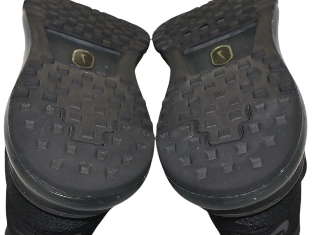 AIR MAX FLAIR h-29935-37 - 6