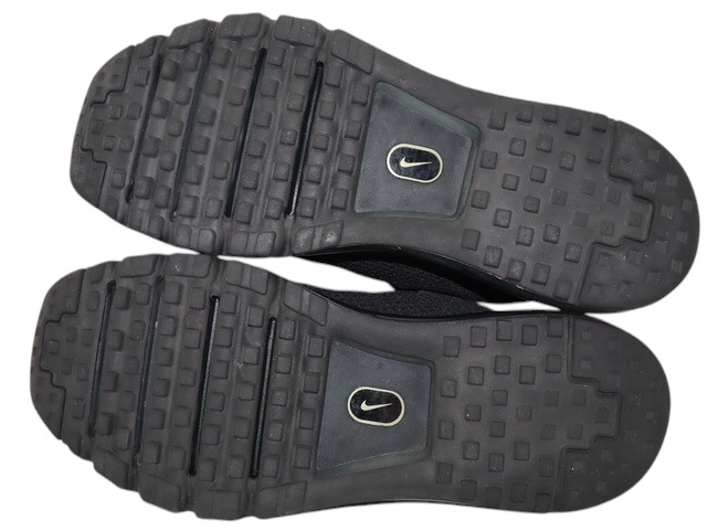 AIR MAX FLAIR h-29935-37 - 7