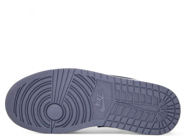 AIR JORDAN 1 LOW 553558-145 - 6