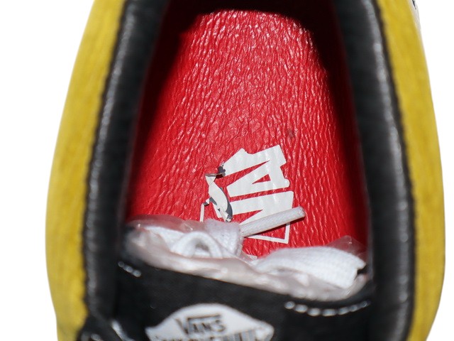 SK8-MID PRO h-29935-46 - 4