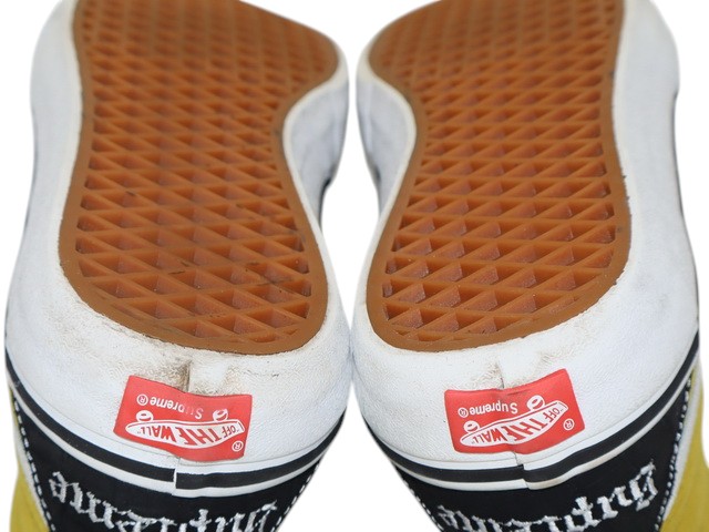 SK8-MID PRO h-29935-46 - 7