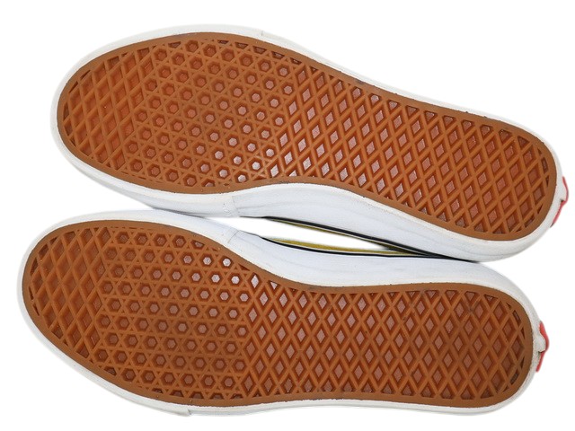 SK8-MID PRO h-29935-46 - 8