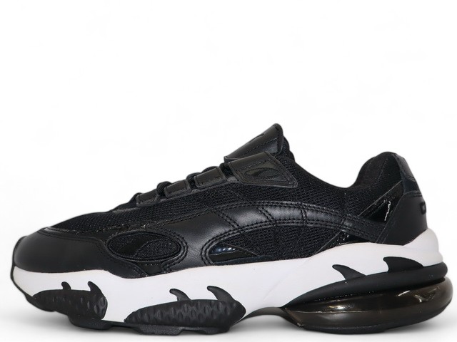 CELL VENOM REFLECTIVE