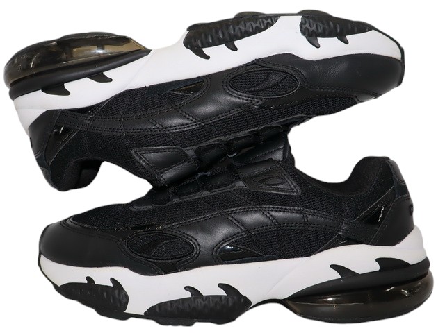 CELL VENOM REFLECTIVE h-29935-44 - 1