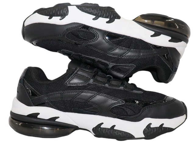 CELL VENOM REFLECTIVE h-29935-44 - 2