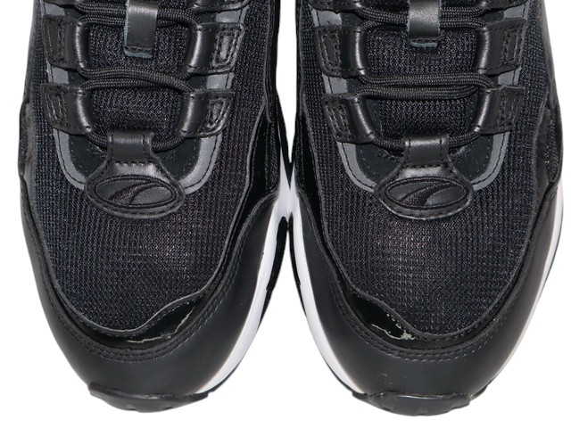 CELL VENOM REFLECTIVE h-29935-44 - 3