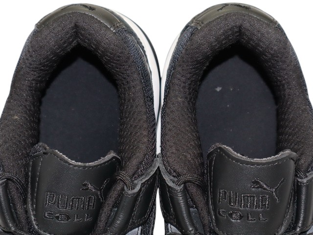 CELL VENOM REFLECTIVE h-29935-44 - 4