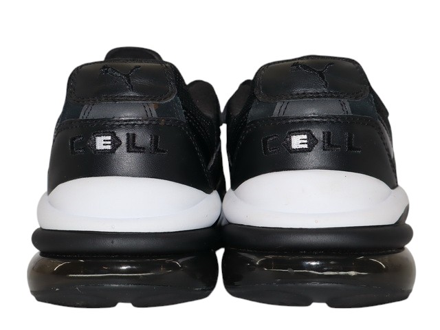 CELL VENOM REFLECTIVE h-29935-44 - 5