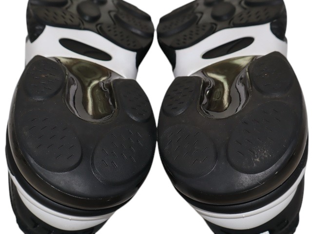 CELL VENOM REFLECTIVE h-29935-44 - 6