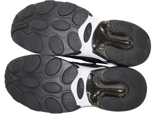 CELL VENOM REFLECTIVE h-29935-44 - 7