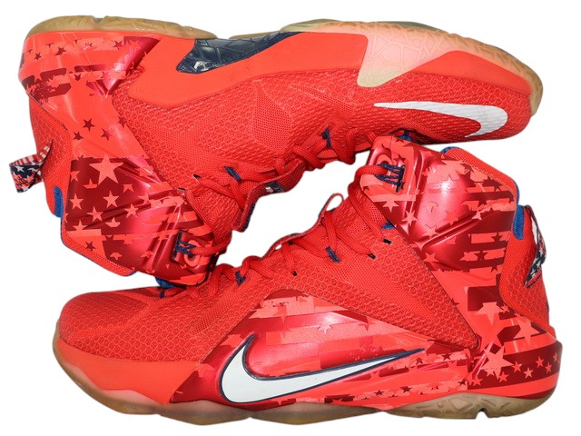 LEBRON 12 h-29935-20 - 1