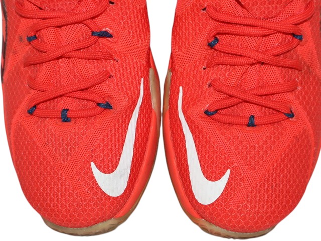 LEBRON 12 h-29935-20 - 3