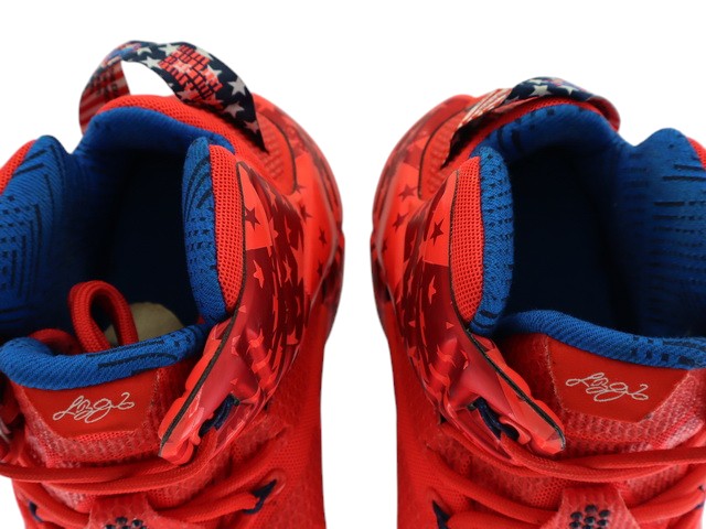 LEBRON 12 h-29935-20 - 4