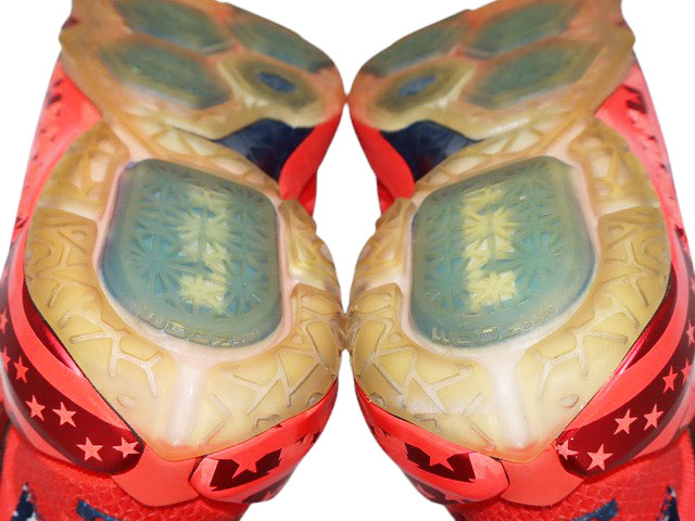 LEBRON 12 h-29935-20 - 6