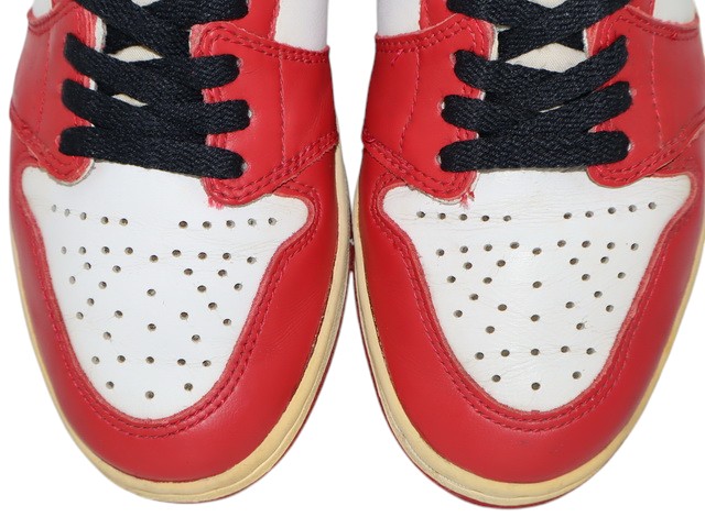 AIR JORDAN 1 h-29943-1 - 3