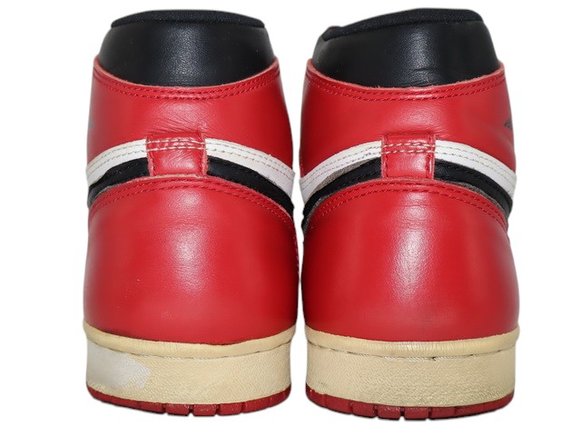 AIR JORDAN 1 h-29943-1 - 4