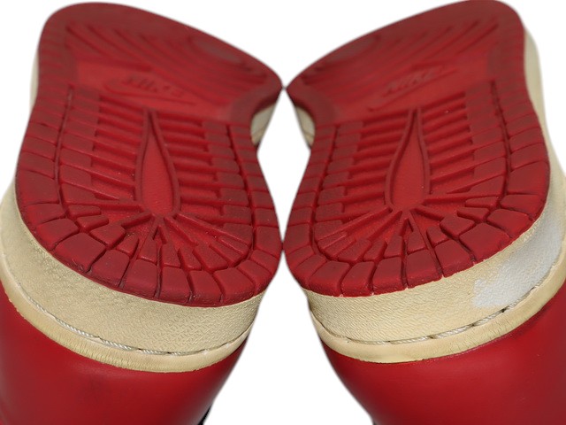 AIR JORDAN 1 h-29943-1 - 5