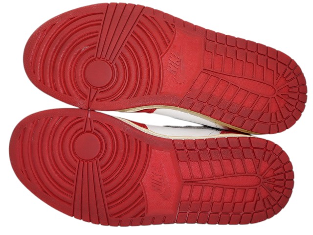 AIR JORDAN 1 h-29943-1 - 6