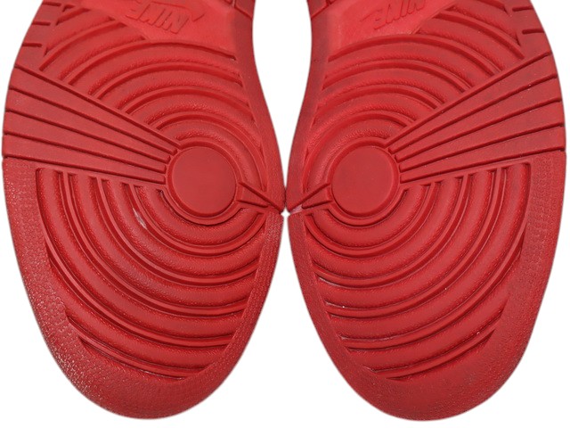 AIR JORDAN 1 h-29943-1 - 7