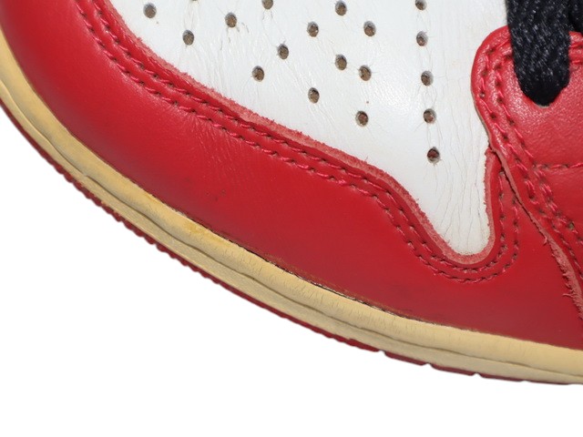 AIR JORDAN 1 h-29943-1 - 9