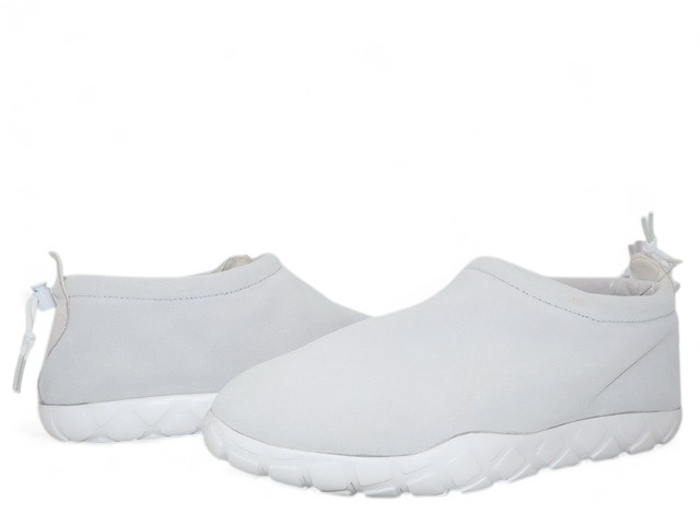 AIR MOC ULTRA 862440-100 - 2