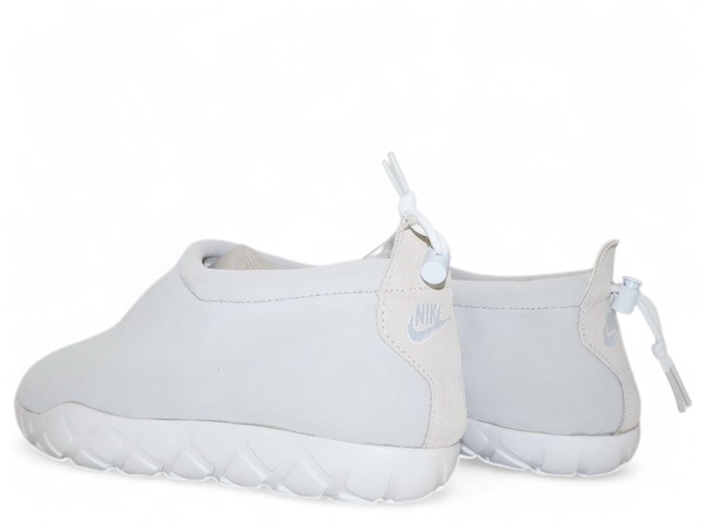 AIR MOC ULTRA 862440-100 - 3