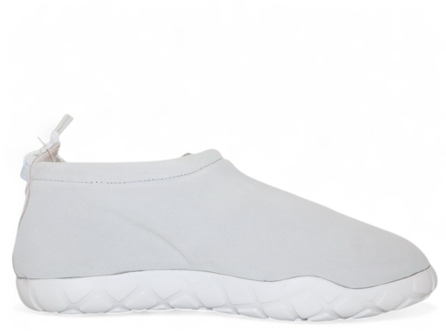 AIR MOC ULTRA 862440-100 - 1