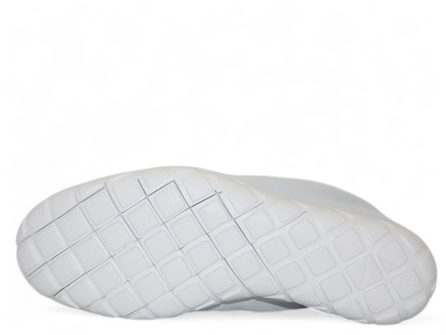 AIR MOC ULTRA 862440-100 - 6