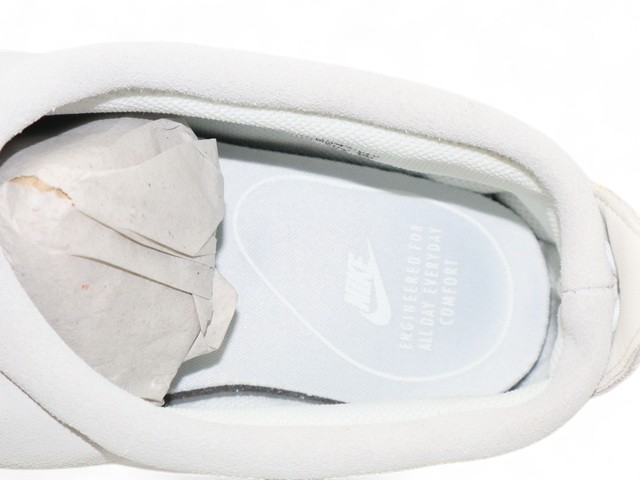 AIR MOC ULTRA 862440-100 - 4