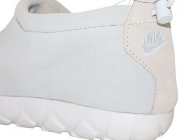 AIR MOC ULTRA 862440-100 - 5