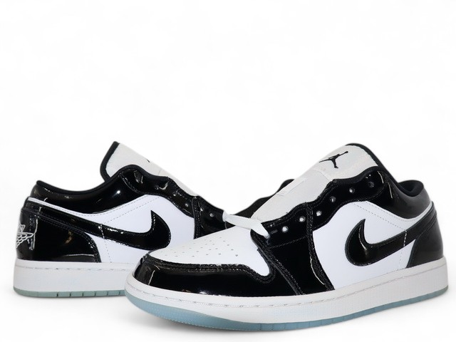 AIR JORDAN 1 LOW SE DV1309-100-h-29954-1 - 1